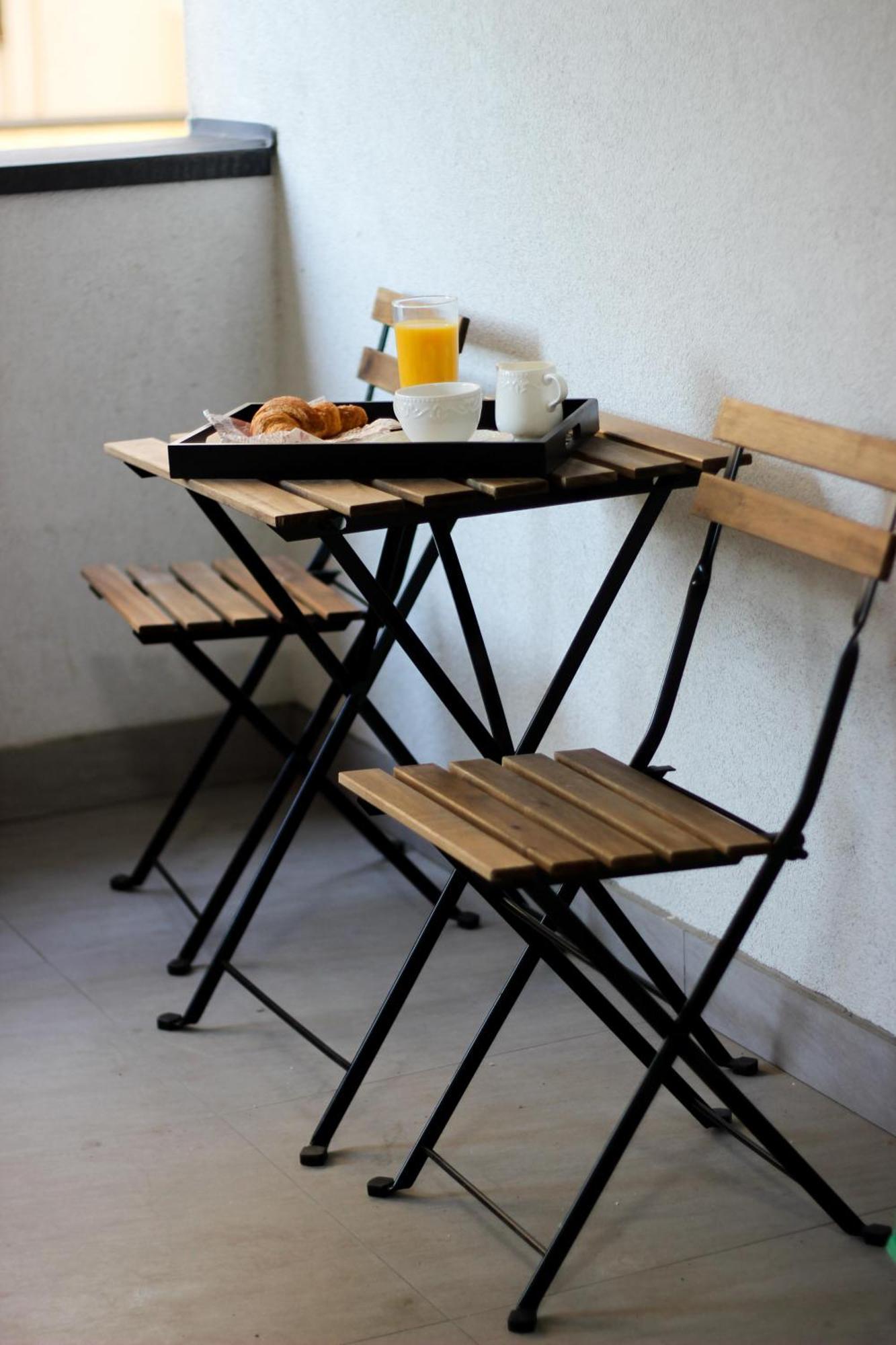 Gabi - Chic Apt With Parking Close To Veranda Mall Bucarest Extérieur photo
