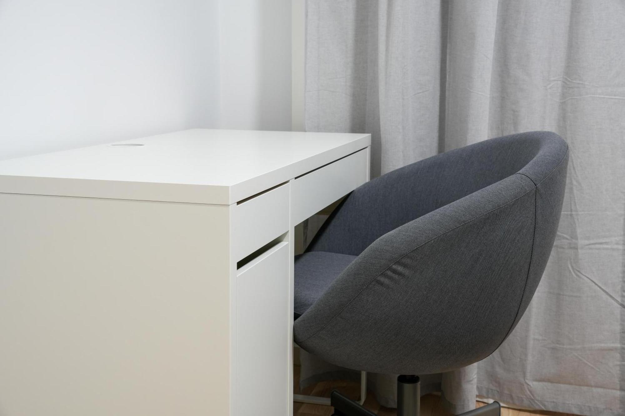 Gabi - Chic Apt With Parking Close To Veranda Mall Bucarest Extérieur photo