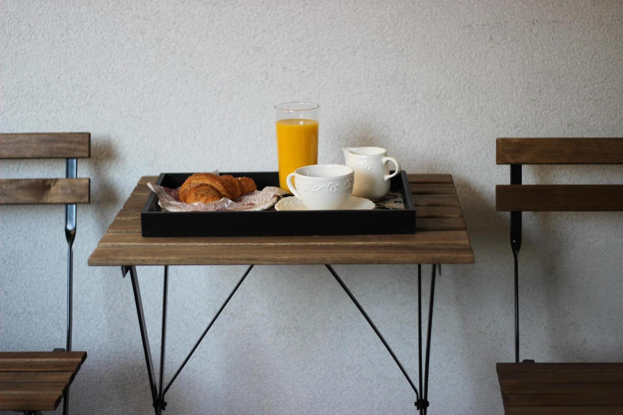 Gabi - Chic Apt With Parking Close To Veranda Mall Bucarest Extérieur photo